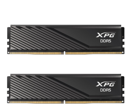 Pamięć RAM DDR5 ADATA 32GB (2x16) 6000 CL48 Lancer Blade